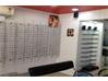 Commercial Shop-Mulgi for Rent